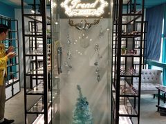 -Trend1881视光·蔡司视觉(领展广场店)