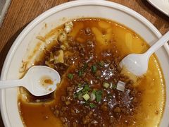 -醉得意·山茶油炒土鸡(泰安吾悦广场店)