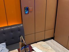 -星聚会KTV(苏州尹山湖歌林公园店)