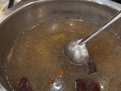 -粤潮牛肉火锅店(江南大道店)