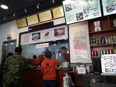 -牛水谣牛肉汤(杨舍老街店)
