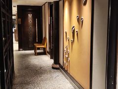 -大妙火锅·非物质文化遗产(东湖公园店)