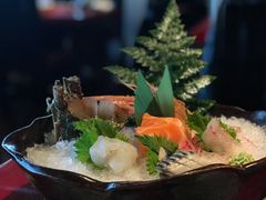 -初花·日本料理