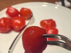 -映水芙蓉(长宁来福士店)