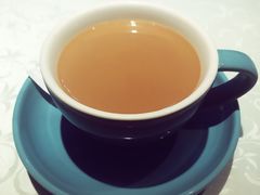 -七哥港式茶餐厅(亮马桥总店)