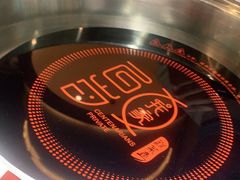 -百岁我家酸菜鱼(龙湾万达店)