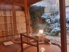 -有马温泉 竹取亭円山温泉旅馆