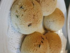 -湖锦酒楼·旗舰店(三阳总店)