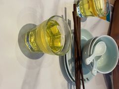 -全牛匠·乐山跷脚牛肉(上品+店)