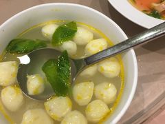 -王宝和酒家(黄浦店)