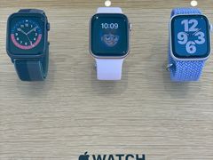 -Apple零售店(成都太古里店)