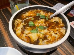 -江太极江浙菜(马桥万达广场店)