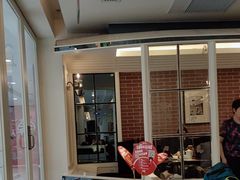 -避风塘(光启城店)