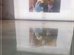 -Gucci(北京金融街购物中心店)