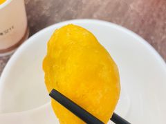 天长地久-海坛特色小吃·只做平潭特色菜(平潭店)