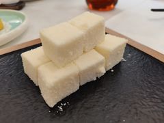 -南海迎宾馆·经典南海菜