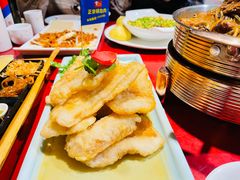 -北二荒(红西店)