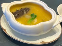 -万盛合(渔人码头店)