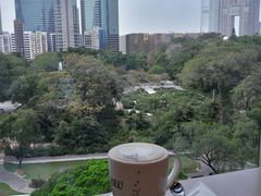 -Dazzling Cafe 蜜糖吐司专卖店