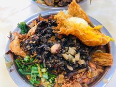 -凤张螺蛳粉·爽口粉(跃进路总店)