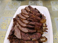 -孙记炒炮(西街店)
