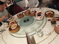 -稻香饭店(龙华天虹店)