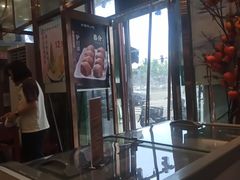 -护国寺小吃(地安门店)
