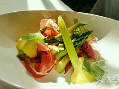 -AZUR聚(香格里拉饭店)