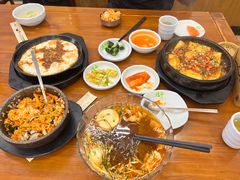 -全州拌饭馆(断桥店)