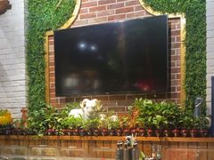 -草原塞蛮羊火锅城(港湾店)