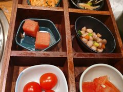 -韩罗苑(万象城店)