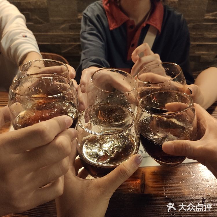 爱了爱了（小姐姐很美丽）