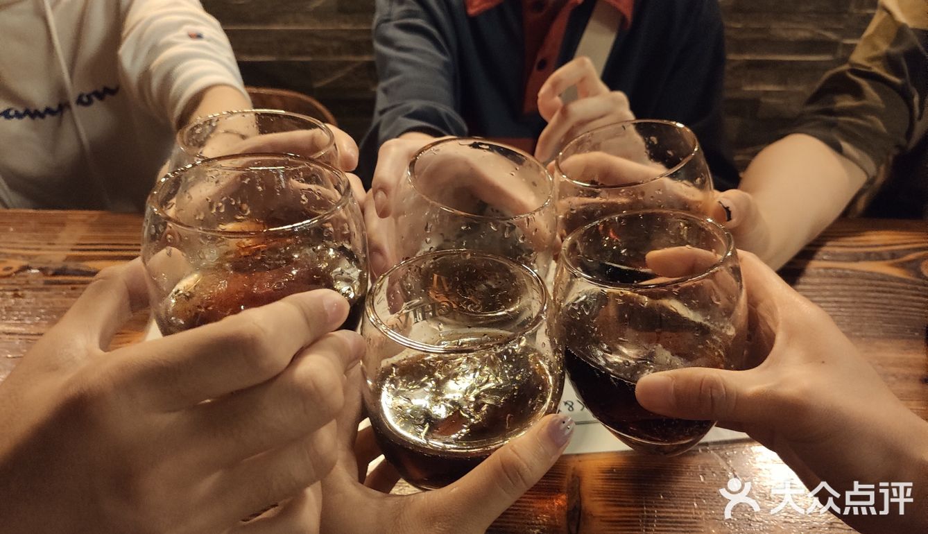 爱了爱了（小姐姐很美丽）