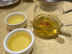 -正哥点心专家(上邦百汇城店)