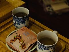 -御手国医·古法经络调理(光华店)