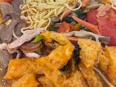 -易记皮肚面(明瓦廊店)