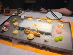 -桂语山房(满觉陇店)