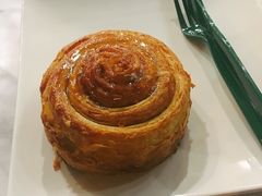 -星巴克(成都机场T2店)