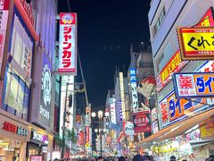-道顿堀