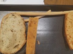 -安妮意大利餐厅(国贸店)