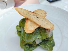 -视博茶点(美狮美高梅店)