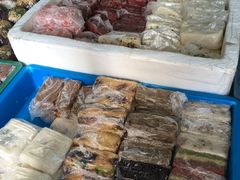 猪油赤豆糕-非遗近水楼糕团(景德路店)