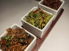-云腾食府·云南菜