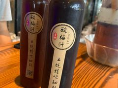 -土蚝·高压锅生蚝(百姓美食街店)