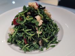 -新疆兵团食府清真(马连道店)