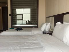 -兴芮温泉度假区