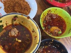 -冒椒火辣(奎星楼街店)