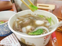 三鲜煲-十里铺铁板鱿鱼