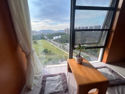 点击看大图 -兰心墩楠月子会所(万达店)