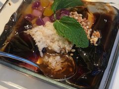 -外婆家(古墩印象城店)